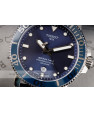 Tissot Seastar 1000 Powermatic 80 Silicium T120.407.17.041.01 3