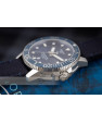 Tissot Seastar 1000 Powermatic 80 Silicium T120.407.17.041.01 2