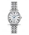 Đồng hồ Tissot Carson Premium Automatic Lady T122.207.11.033.00 small