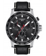 Đồng hồ Tissot Supersport Chrono T125.617.16.051.00 small