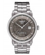 Đồng hồ Tissot Luxury Powermatic 80 T086.407.11.061.10 small
