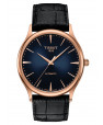 Đồng hồ Tissot Excellence Automatic 18K Gold T926.407.76.041.00 small