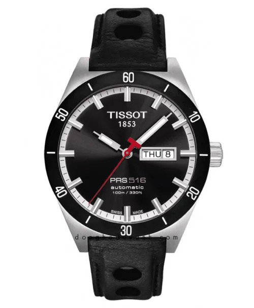 Tissot Prs 516 Automatic T044.430.26.051.00