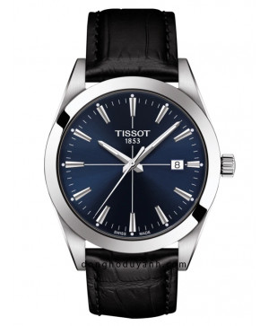 Tissot Gentleman T127.410.16.041.01