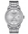 Đồng hồ Tissot Luxury Powermatic 80 T086.407.11.037.00 small