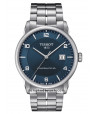 Đồng hồ Tissot Luxury Powermatic 80 T086.407.11.047.00 small