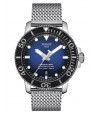Tissot Seastar 1000 Powermatic 80 T120.407.11.041.02 small
