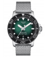 Đồng hồ Tissot Seastar 1000 Powermatic 80 T120.407.11.091.00 small