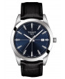 Tissot Gentleman T127.410.16.041.01 small