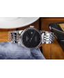 Tissot Le Locle Powermatic 80 T006.407.11.053.00 0