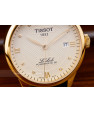 Tissot Le Locle Powermatic 80 T006.407.36.266.00 2