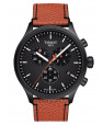 Tissot Chrono XL NBA Collector T116.617.36.051.08 small