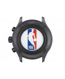 Tissot Chrono XL NBA Collector T116.617.36.051.08 2