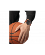 Tissot Chrono XL NBA Collector T116.617.36.051.08 0