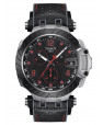 Tissot T-Race Marc Marquez 2020 Limited Edition T115.417.27.057.01 small