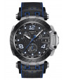 Tissot T-Race Thomas Luthi 2020 Limited Edition T115.417.27.057.03 small
