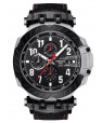 Tissot T-Race MotoGP 2020 Automatic Chronograph Limited Edition T115.427.27.057.00 small