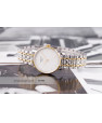 Tissot Everytime T109.210.22.031.00 0