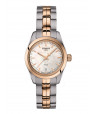 Đồng Hồ Tissot Pr 100 Lady Small T101.010.22.111.01 small