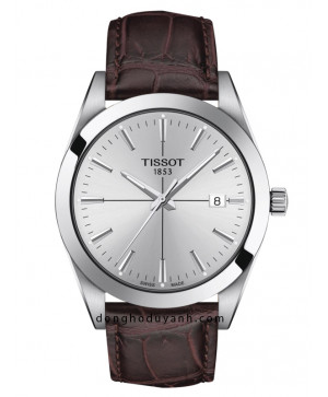 Tissot Gentleman T127.410.16.031.01