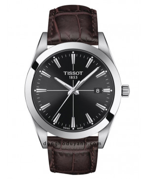 Tissot Gentleman T127.410.16.051.01
