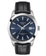 Đồng hồ Tissot Gentleman Powermatic 80 Silicium T127.407.16.041.01 small