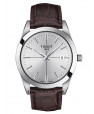 Tissot Gentleman T127.410.16.031.01 small