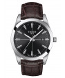 Tissot Gentleman T127.410.16.051.01 small