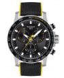 Tissot Supersport Chrono Tour De France 2020 Special Edition T125.617.17.051.00 small