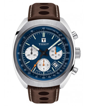 Đồng hồ Tissot Heritage T124.427.16.041.00