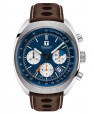 Đồng hồ Tissot Heritage T124.427.16.041.00 small