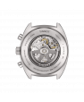 Đồng hồ Tissot Heritage T124.427.16.041.00 3