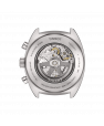 Đồng hồ Tissot Heritage 1973 T124.427.16.031.01 1