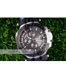 Tissot T-Race Automatic Chronograph T115.427.27.061.00 1