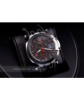 Tissot T-Race Marc Marquez 2020 Limited Edition T115.417.27.057.01 2