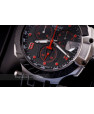 Tissot T-Race Marc Marquez 2020 Limited Edition T115.417.27.057.01 4