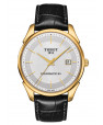 Tissot Vintage Powermatic 80 18k Gold T920.407.16.031.00 small