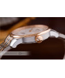 Đồng hồ nam Tissot Le Locle Powermatic 80 T006.407.22.036.01 2