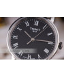 Tissot Everytime Small T109.210.11.053.00 2
