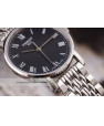 Tissot Everytime Small T109.210.11.053.00 4