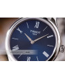 Tissot Tradition 5.5 Lady (31.00) T063.209.11.048.00 2