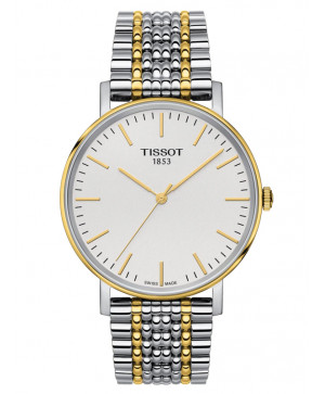 Tissot Everytime T109.410.22.031.00