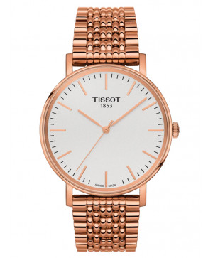 Tissot Everytime T109.410.33.031.00