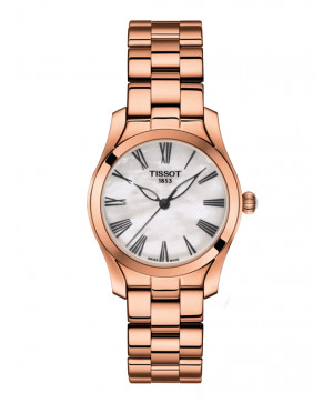 Tissot T-Wave T112.210.33.113.00