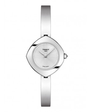 Tissot Femini-T T113.109.11.036.00
