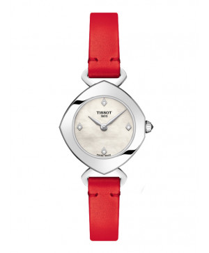 Tissot Femini-T T113.109.16.116.00