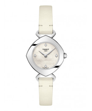 Tissot Femini-T T113.109.16.116.01