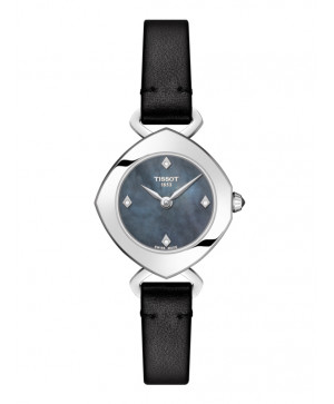 Tissot Femini-T T113.109.16.126.00