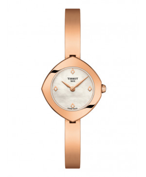 Tissot Femini-T T113.109.33.116.00