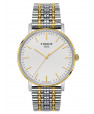 Tissot Everytime T109.410.22.031.00 small